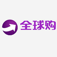 品牌女鞋专柜店