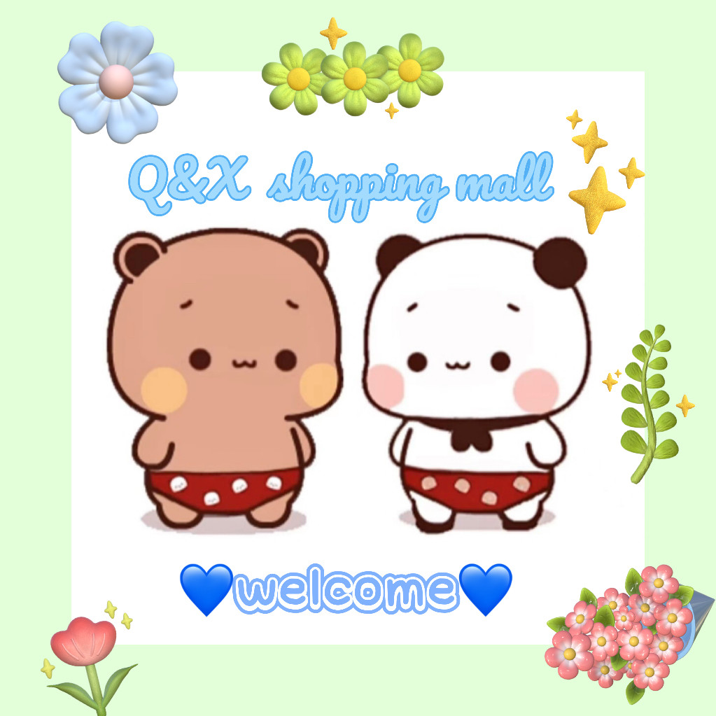 琪小轩KK的秘密