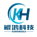 鲲鸿数码科技