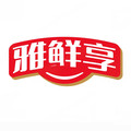 雅鲜享生鲜