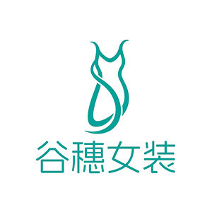 谷穗女装企业店