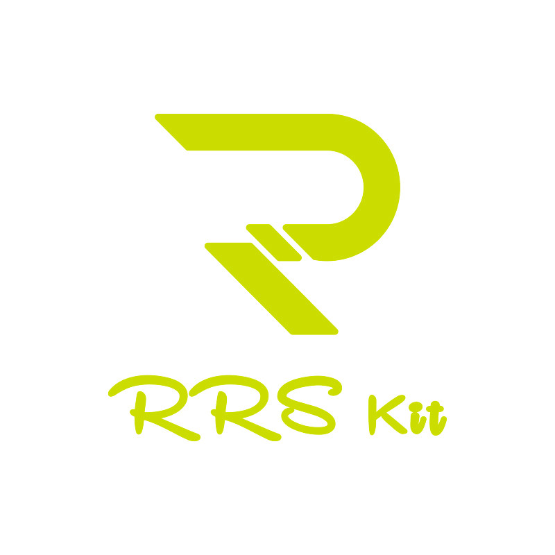 RRSKIT锐思客