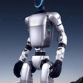 Unitree宇树人形机器人租赁