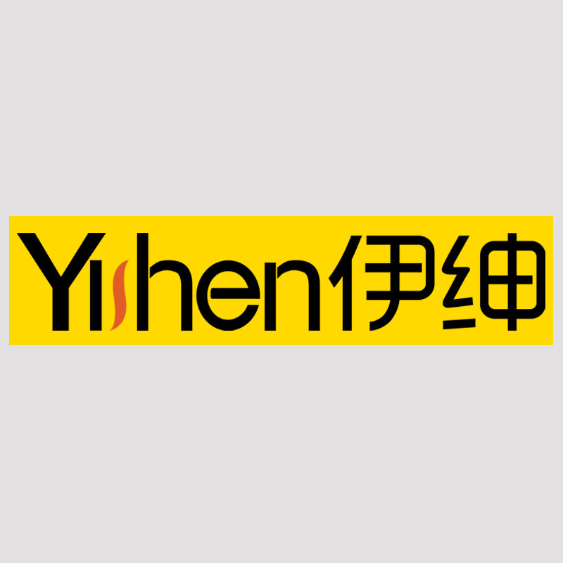 伊绅袜业品牌店