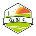 Gz园艺 店铺LOGO