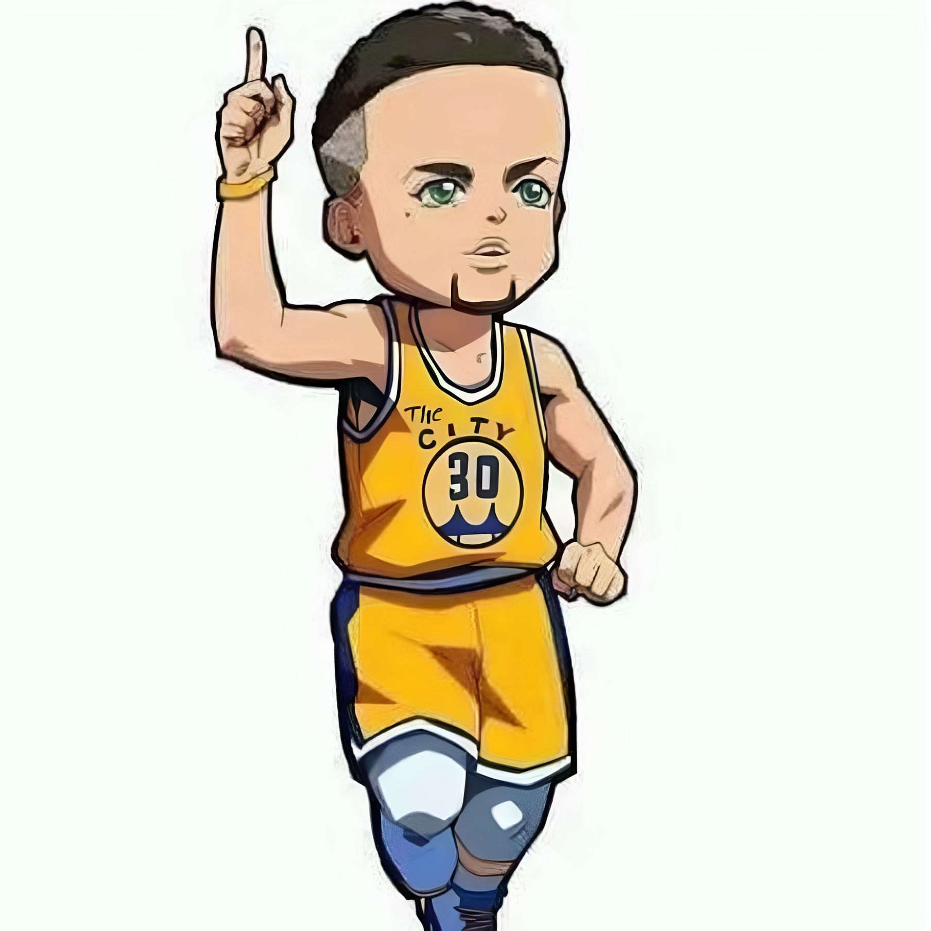库里体育のSports