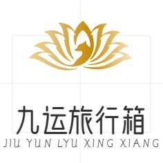 保罗皮具工厂店