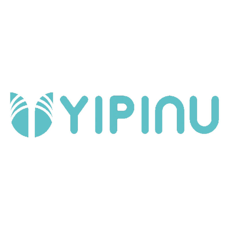 YIPINU小户蝶品牌店