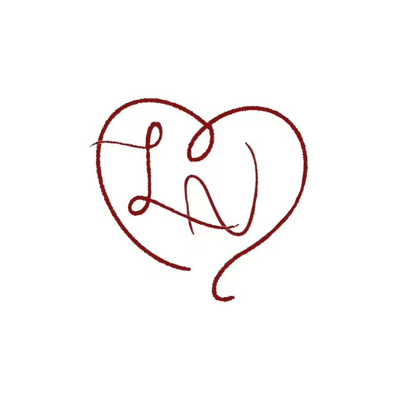 yyNoyy 店铺LOGO