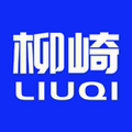 浙江柳崎电气有限公司