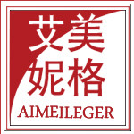 艾美妮格卡通服装厂