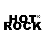 HOTROCK熱石