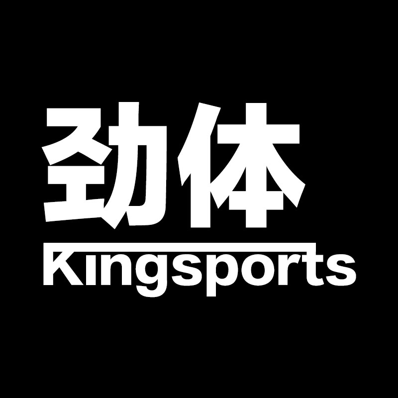 劲动体育网羽球品牌店