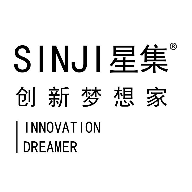 SINJI星集 品牌店