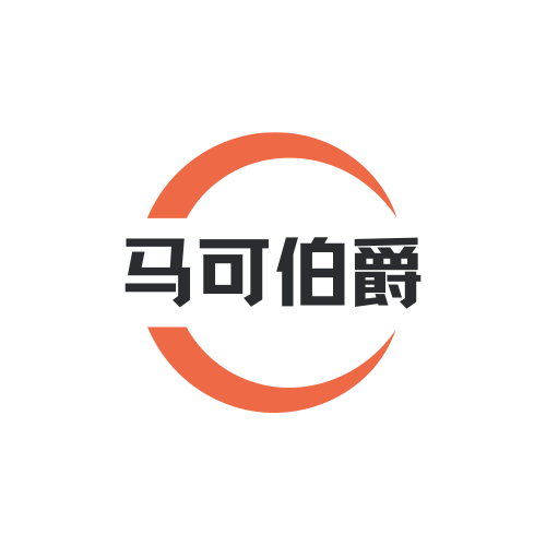 马可伯爵卫浴