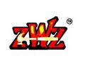 ZWZ造物者模型材料