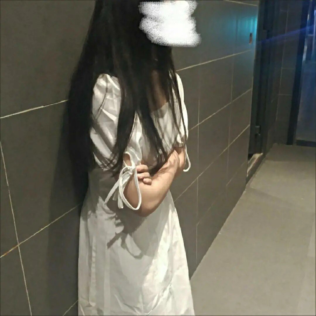 优质好货厂家店