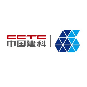 建筑标准设计旗舰店