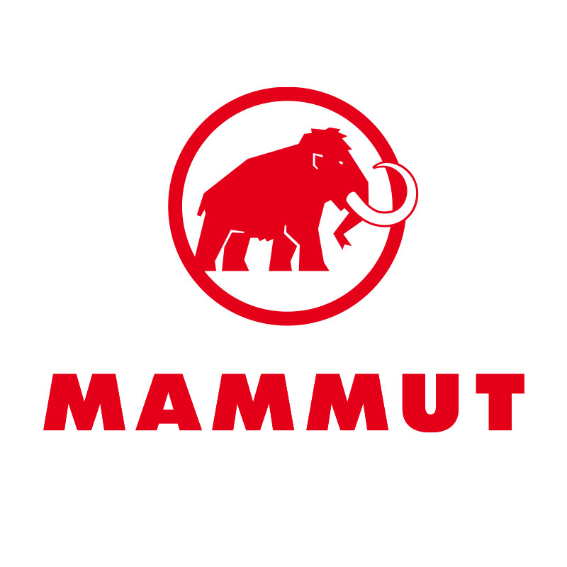 MAMMUT官方旗舰店