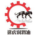 途虎润滑油商城