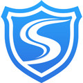 舒帘旗舰店 店铺LOGO