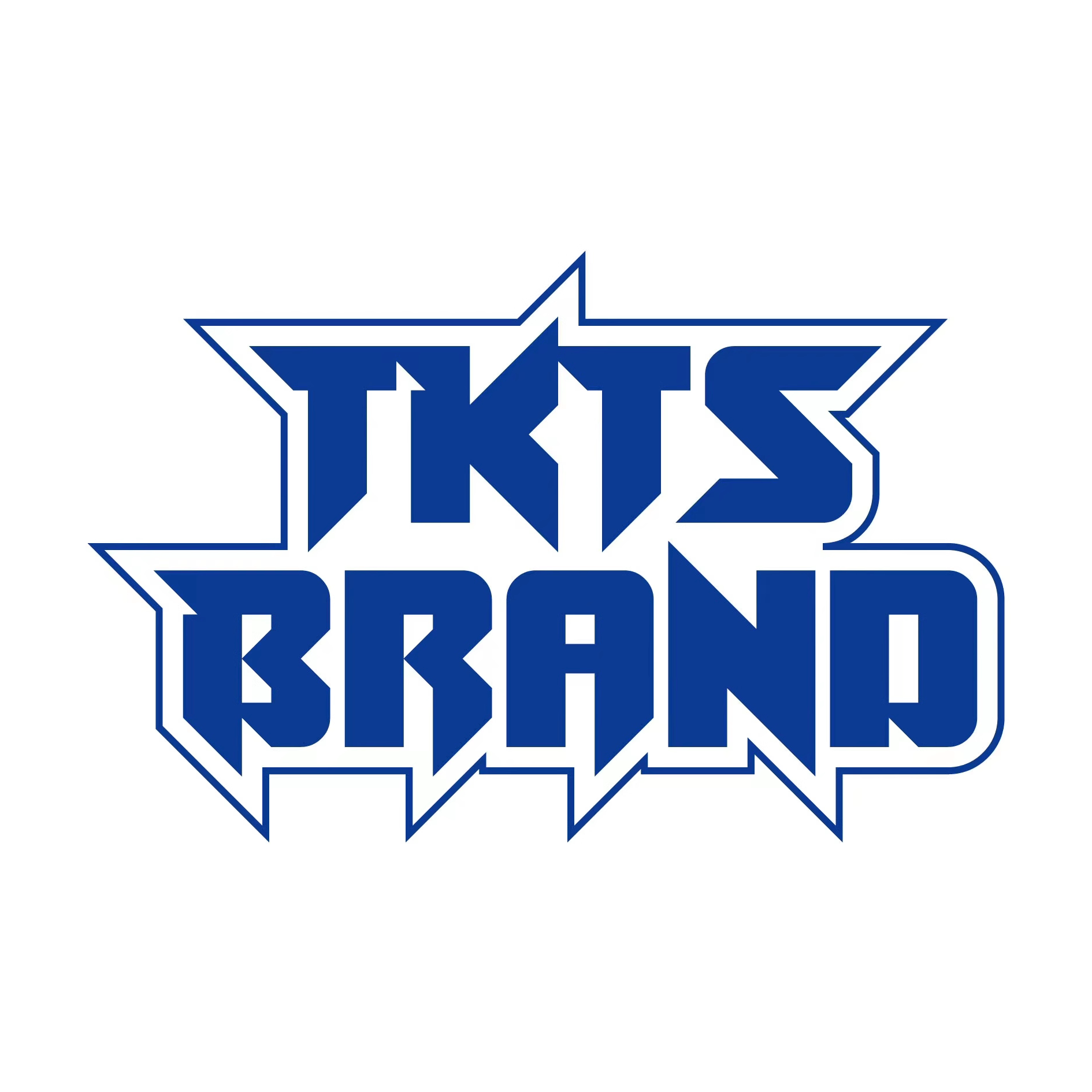 TKTS户外运动