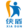 侠盾厨具企业店 店铺LOGO