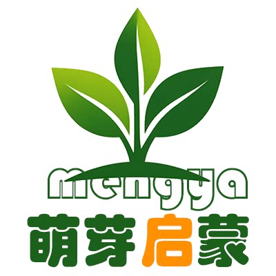 八年老店专业视频技术