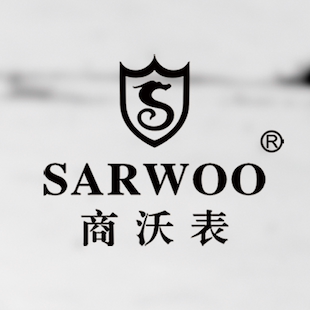 SARWOO商沃官方企业店