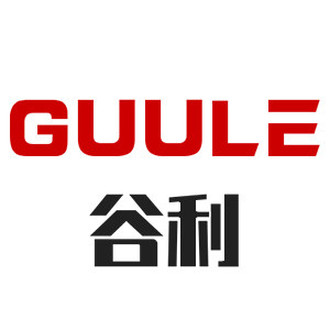 谷利电工专柜