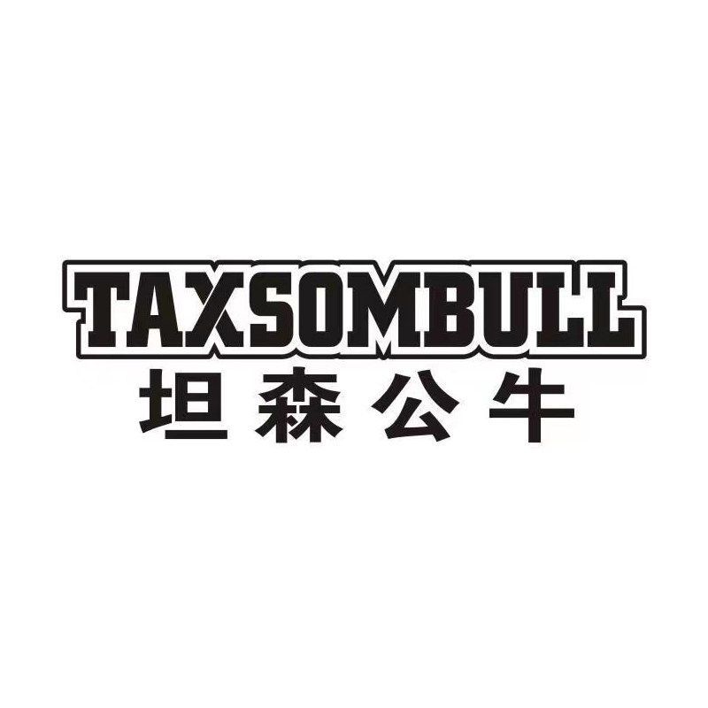 坦森公牛企业鞋店