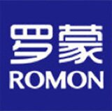 罗蒙高端男装精品店