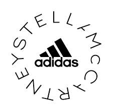 stella奥莱正品 店铺LOGO