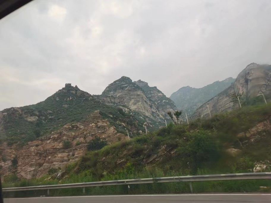 华泰五金劳保