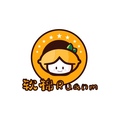 软棉Ruanm