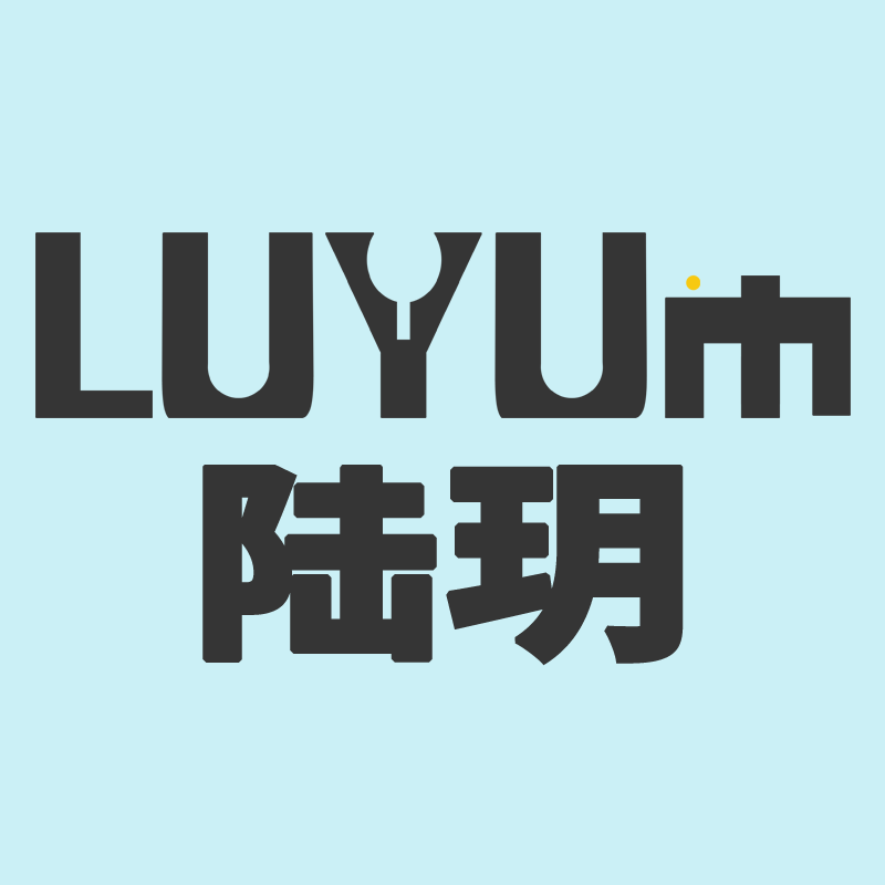 陆玥乒乓场地器材工厂店 店铺LOGO