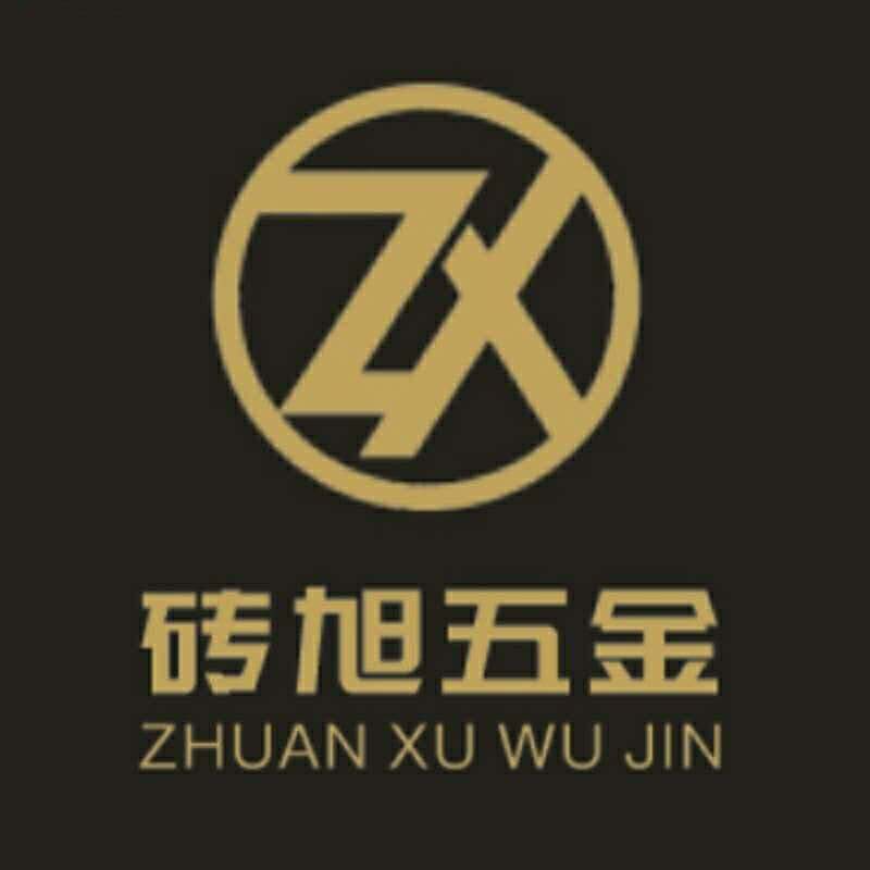 砖旭五金机械大卖场