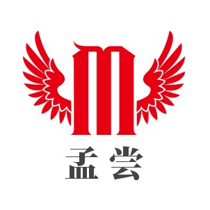 孟尝图书专营店