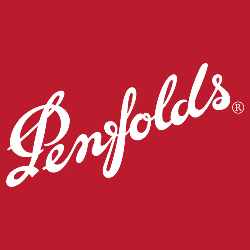 Penfolds奔富官方旗舰店