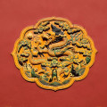 吉祥不二