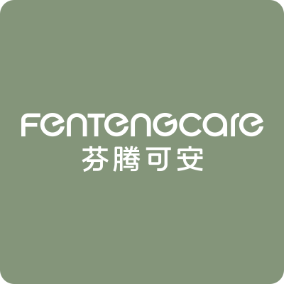 芬腾可安旗舰店