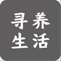 寻养生活 店铺LOGO