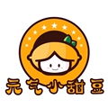 元气小甜豆