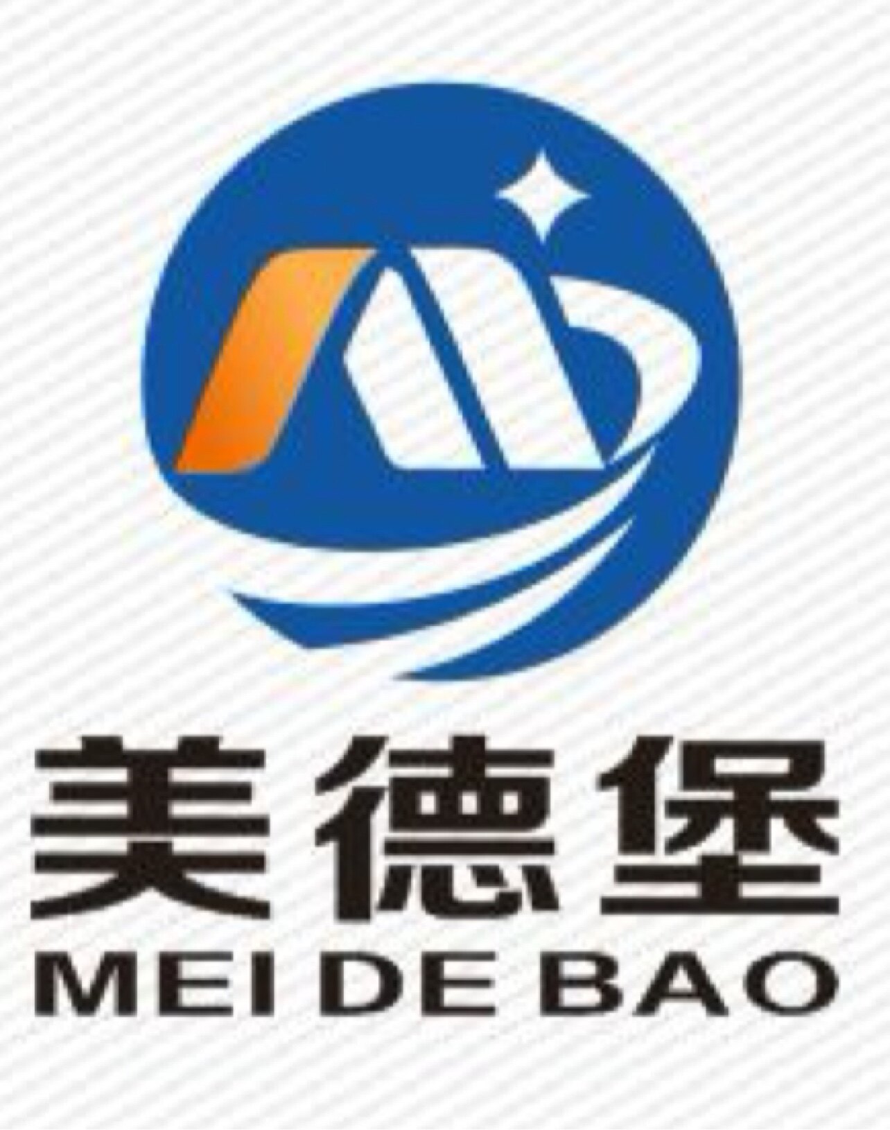 美德堡铝业工厂企业店