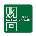观尚美家