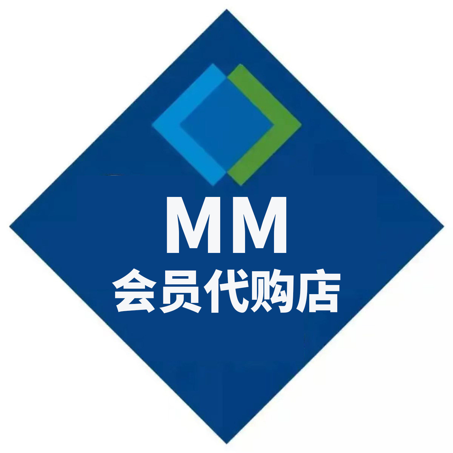 虫虫零食精选