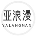 童话梦园手工女鞋