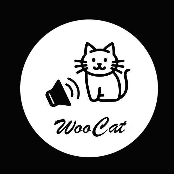 Woo Cat 有型穿搭