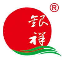 银祥食品旗舰店