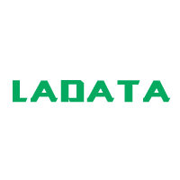LADATA箱包专门店 店铺LOGO